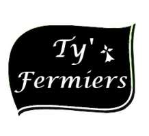 logo ty'fermiers 2.jpg